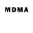 Метадон methadone Goldenio Money