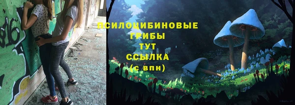 марки lsd Балабаново