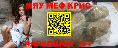 не бодяженный Бузулук