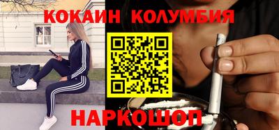 jwh Бугуруслан