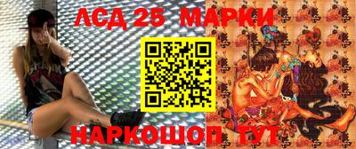 не бодяженный Бузулук