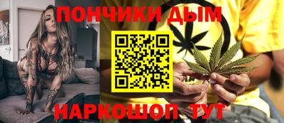 jwh Бугуруслан