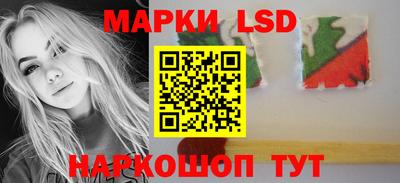 не бодяженный Бузулук