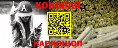 jwh Бугуруслан