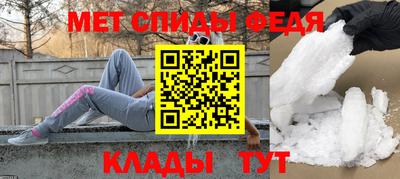 не бодяженный Бузулук