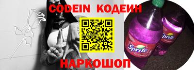 jwh Бугуруслан