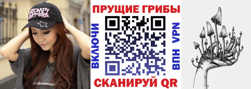 Галлюциногенные грибы мицелий  Вольск 
